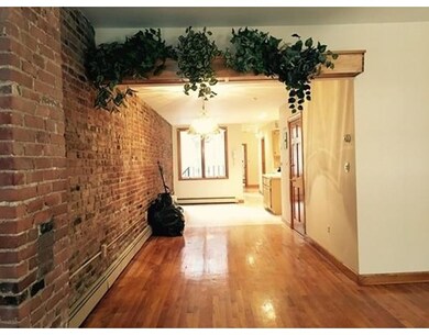 148 Salem St unit 2F, Boston, MA 02113 - photo 2