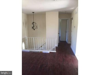 208 Haddon Rd, Browns Mills, NJ 08015 - photo 5