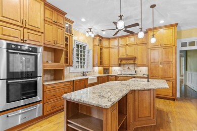 274 Widgeon Dr, Pawleys Island, SC 29585 - photo 7