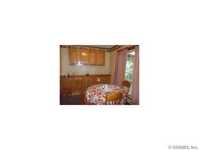 1466 Church Hill Rd, Greenwood, NY 14839 - photo 5