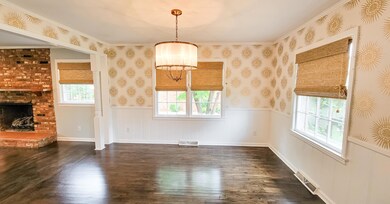 2317 Wolfe Dr NW, Cleveland, TN 37311 - photo 6