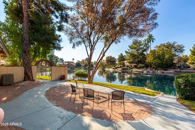 1664 E Buffalo Cir, Chandler, AZ 85225 - photo 3