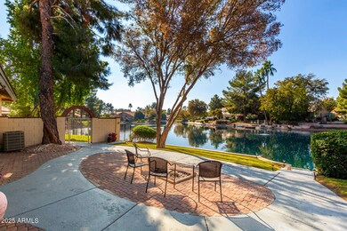 1664 E Buffalo Cir, Chandler, AZ 85225 - photo 4