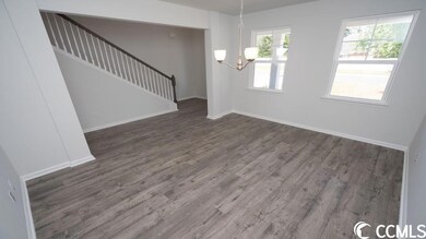 1082 Heather Glen Way unit Lot 911- Forrester E, Little River, SC 29566 - photo 5