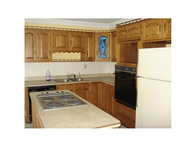 6518 Forged Way, Georgetown, IN 47122 - photo 6