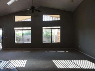 Great Room (2)
