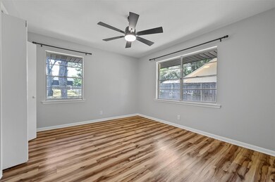 1444 Cimarron Trail, Hurst, TX 76053 - photo 6