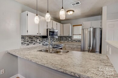 1636 Eagles Place unit I-204, Rock Hill, SC 29732 - photo 5