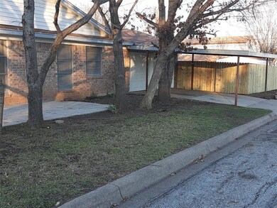 700 Bridle Ave, Fort Worth, TX 76108 - photo 4