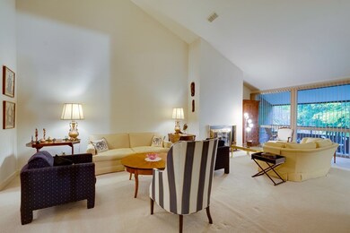 241 Perkins St unit A102, Jamaica Plain, MA 02130 - photo 7