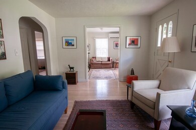 15 Atwood Rd, South Hadley, MA 01075 - photo 3