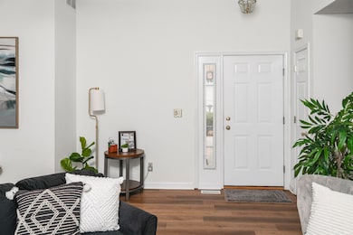 3311 S Tulip Ave, Bloomington, IN 47403 - photo 2