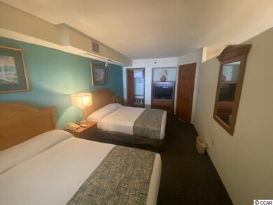 Beach Cove unit 623, North Myrtle Beach, SC 29582 - photo 5