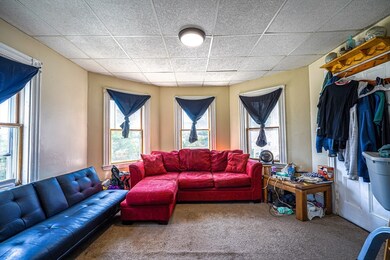 21 Arthur St, Quincy, MA 02169 - photo 4