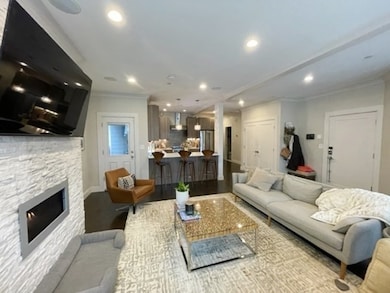185 W 8th St unit 1, Boston, MA 02127 - photo 5
