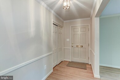 2345 Dale Dr, Falls Church, VA 22043 - photo 2