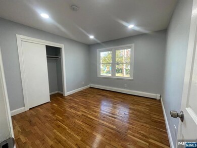 85 Grove St unit 1, South Hackensack, NJ 07606 - photo 7