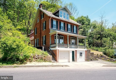 300 Crystal Rock Rd, Reading, PA 19605 - photo 5