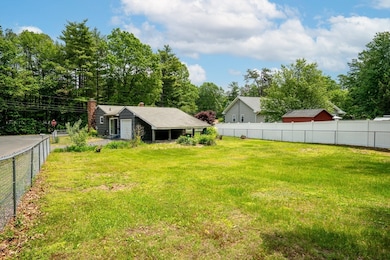 64 Strong St, Easthampton, MA 01027 - photo 7