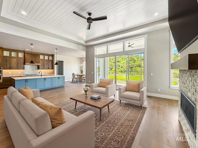 5171 W Kloe Ct unit 809, Boise, ID 83714 - photo 5