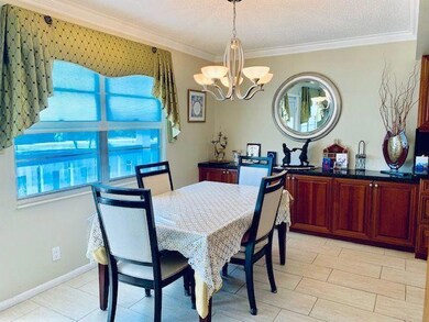 2088 Yarmouth E unit 2088, Boca Raton, FL 33434 - photo 4