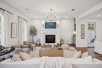 2031 Sheridan St unit A, Houston, TX 77030 - photo 7