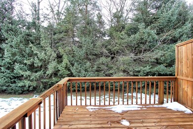 2056 Ter van Dr NE unit 90, Grand Rapids, MI 49505 - photo 4