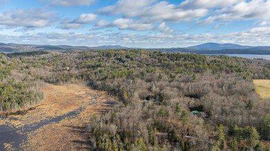 Lot 39 Sunny Ln, Sunapee, NH 03782 - photo 6