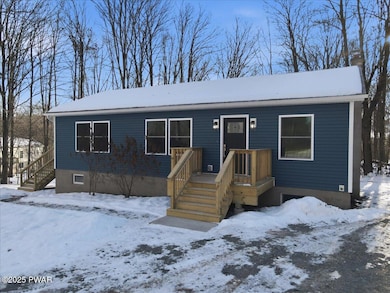 10 Swingle Rd, Moscow, PA 18444 - photo 4