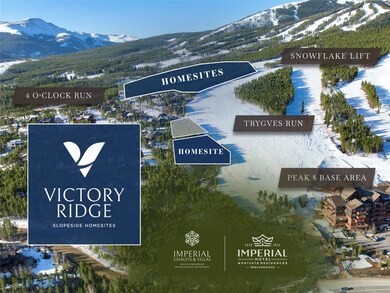 1 Legacy Way Dr, Breckenridge, CO 80424 - photo 2