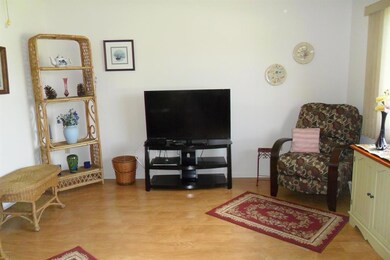 8902 SW 103rd Ln, Ocala, FL 34481 - photo 3