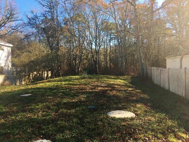 154 Winslow Gray Rd, West Yarmouth, MA 02673 - photo 4