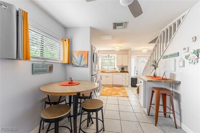 13433 Heald Ln unit 4A, Fort Myers, FL 33908 - photo 3