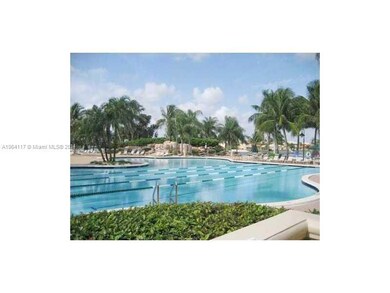 unlisted-address, Doral, FL 33178 - photo 4