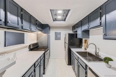 18195 E Ohio Ave unit 104, Aurora, CO 80017 - photo 3