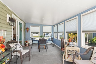 151 Sharyon Ln, Jensen Beach, FL 34957 - photo 7