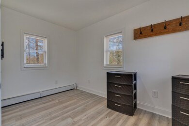 19 Crest Dr, Somersworth, NH 03878 - photo 6