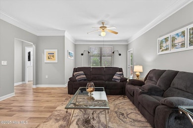 280 Woodlands Way, Bldg 4, Unit 5