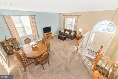 1500 S Rambling Way, Frederick, MD 21701 - photo 4