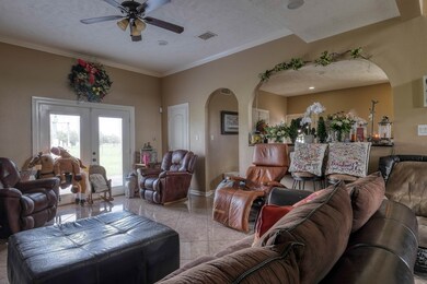 15520 Mound Rd, Hockley, TX 77447 - photo 5