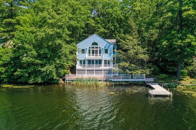 67 Bennetts Rd, Sturbridge, MA 01566 - photo 2