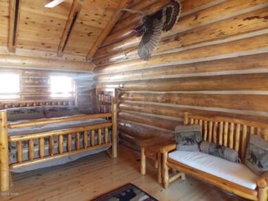 18A Cr 1120, Greer, AZ 85927 - photo 5