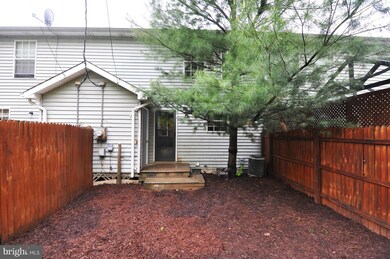 237 Buckingham Dr, Stephens City, VA 22655 - photo 4