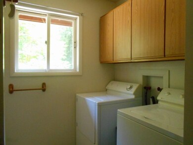 70451 28th Ave, Covert, MI 49043 - photo 3