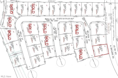 827 Melissa St NE, Bolivar, OH 44612 - photo 2