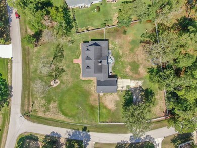 27 Wind River Dr, Conroe, TX 77384 - photo 3