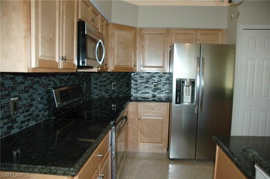 5675 Westport Ln, Naples, FL 34116 - photo 6