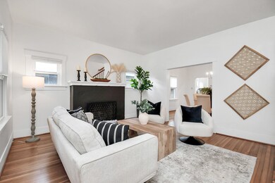 745 E 16th St, Houston, TX 77008 - photo 3