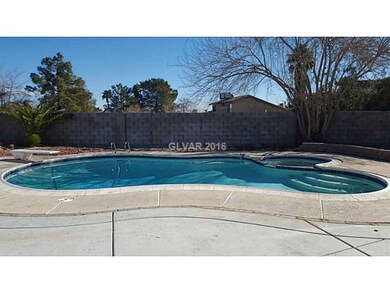 Property Photo.
