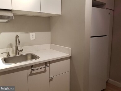 1011 Arlington Blvd unit 1027, Arlington, VA 22209 - photo 3